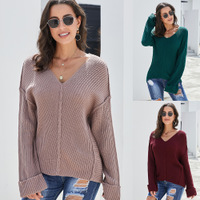 uploads/erp/collection/images/Women Clothing/Dilameng/XU0379087/img_b/img_b_XU0379087_1_ycomdFijf7CUhIxjpQ9HbNMri2E3P_K-